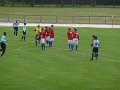 Tours-FC (8)